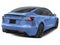 2026 Tesla Model 3 Performance AWD