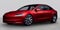 2026 Tesla Model 3 Performance AWD