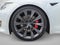 2019 Tesla Model S Performance AWD