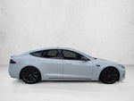 2019 Tesla Model S Performance AWD
