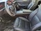 2024 Tesla Model S Plaid AWD