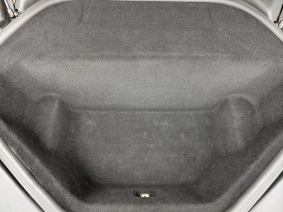 2015 Tesla Model S 4dr Sdn AWD 85D