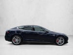 2015 Tesla Model S 4dr Sdn AWD 85D