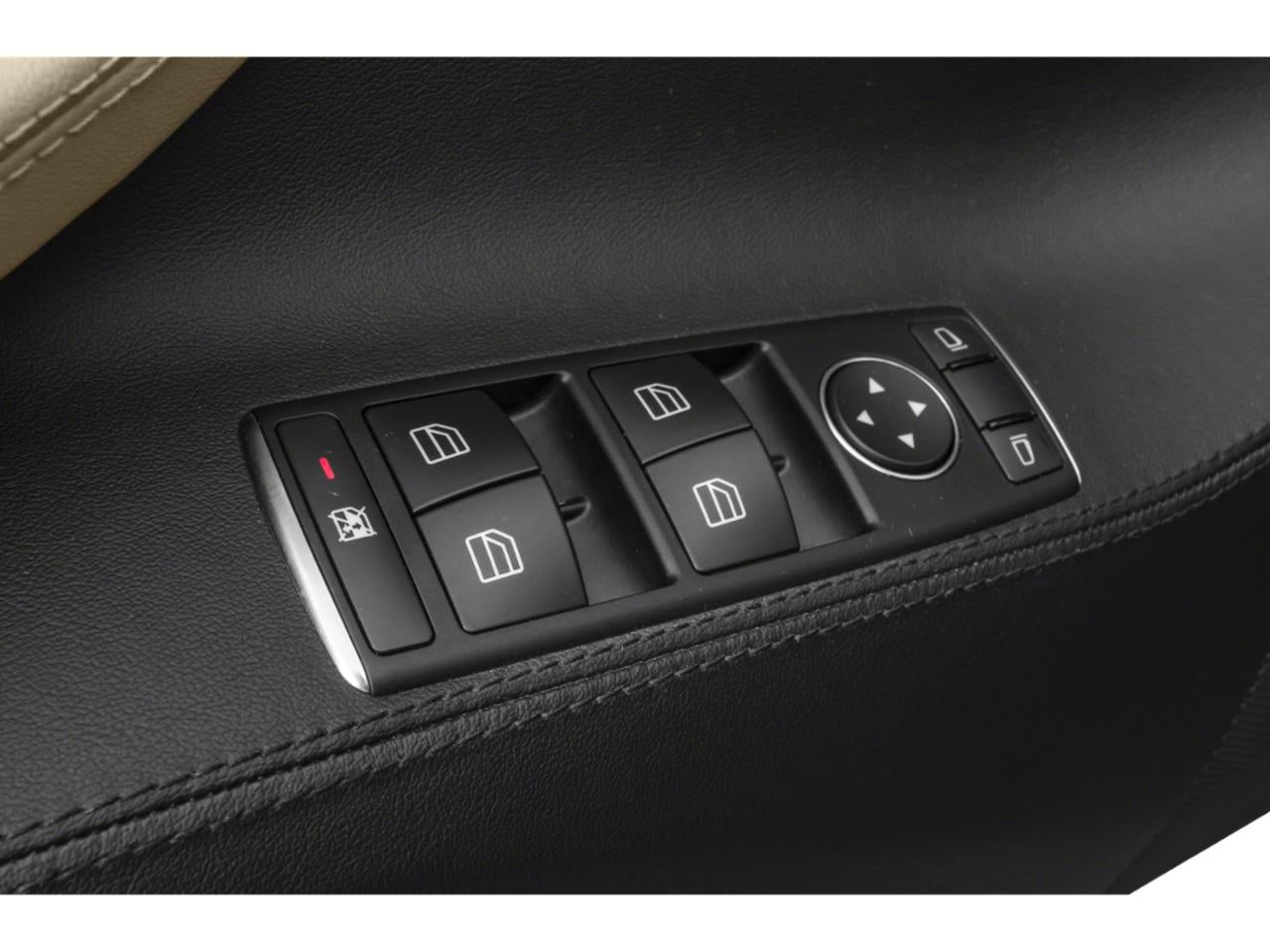 2015 Tesla Model S 4dr Sdn AWD 85D