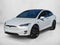 2020 Tesla Model X Long Range Plus AWD