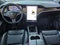 2020 Tesla Model X Long Range Plus AWD