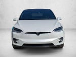 2020 Tesla Model X Long Range Plus AWD
