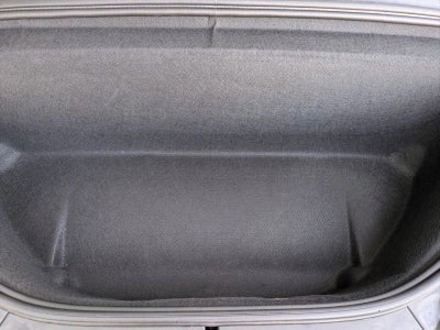 2020 Tesla Model X Long Range Plus AWD