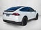 2020 Tesla Model X Long Range Plus AWD