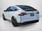 2020 Tesla Model X Long Range Plus AWD