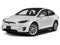 2020 Tesla Model X Long Range Plus AWD