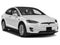 2020 Tesla Model X Long Range Plus AWD
