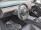 2021 Tesla Model Y Long Range AWD