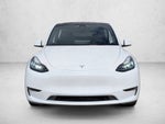 2021 Tesla Model Y Long Range AWD