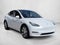 2021 Tesla Model Y Long Range AWD