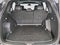 2025 Honda CR-V Hybrid Sport Touring AWD