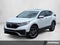 2020 Honda CR-V EX-L 2WD