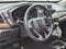 2020 Honda CR-V EX-L 2WD