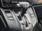 2020 Honda CR-V EX-L 2WD