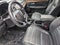2020 Honda CR-V EX-L 2WD