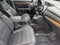 2020 Honda CR-V EX-L 2WD