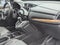 2020 Honda CR-V EX-L 2WD
