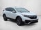 2020 Honda CR-V EX-L 2WD
