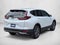 2020 Honda CR-V EX-L 2WD