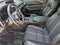 2024 Mazda Mazda CX-50 2.5 S Premium Package AWD