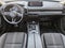 2024 Mazda Mazda CX-50 2.5 S Premium Package AWD
