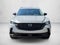 2024 Mazda Mazda CX-50 2.5 S Premium Package AWD