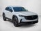 2024 Mazda Mazda CX-50 2.5 S Premium Package AWD