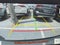 2025 Toyota Corolla Cross XLE 2WD (Natl)