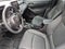 2025 Toyota Corolla Cross XLE 2WD (Natl)