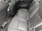 2025 Toyota Corolla Cross XLE 2WD (Natl)
