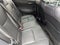 2025 Toyota Corolla Cross XLE 2WD (Natl)