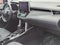 2025 Toyota Corolla Cross XLE 2WD (Natl)