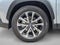 2025 Toyota Corolla Cross XLE 2WD (Natl)
