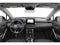 2025 Toyota Corolla Cross XLE 2WD (Natl)