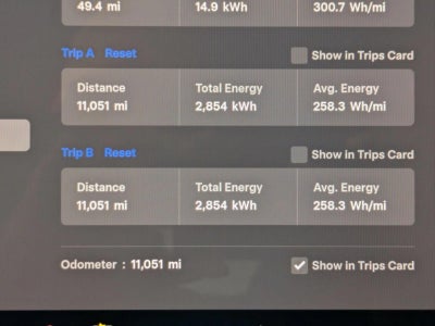 2026 Tesla Model Y Long Range Launch Series AWD *Ltd Avail*