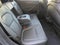 2026 Tesla Model Y Long Range Launch Series AWD *Ltd Avail*