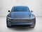 2026 Tesla Model Y Long Range Launch Series AWD *Ltd Avail*
