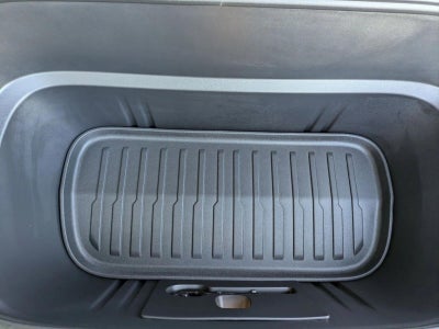 2026 Tesla Model Y Long Range Launch Series AWD *Ltd Avail*