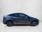 2026 Tesla Model Y Long Range Launch Series AWD *Ltd Avail*