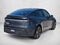 2026 Tesla Model Y Long Range Launch Series AWD *Ltd Avail*