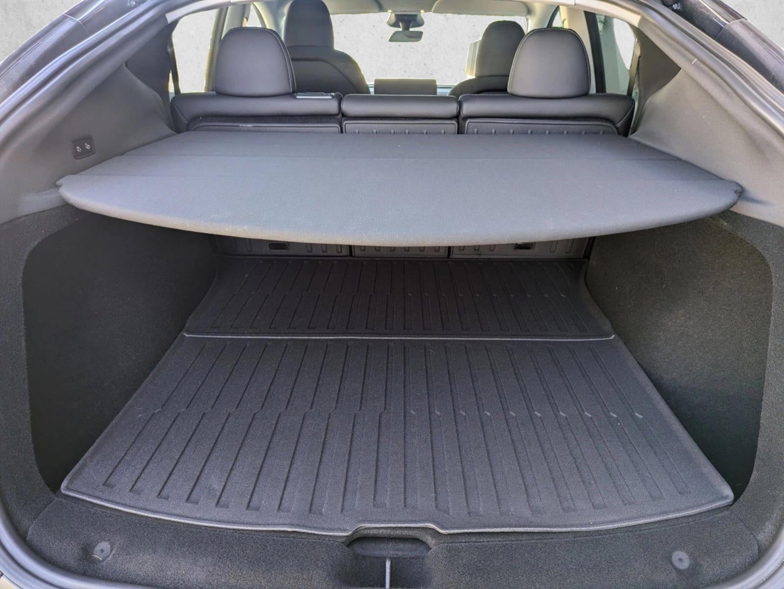 2026 Tesla Model Y Long Range Launch Series AWD *Ltd Avail*