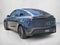 2026 Tesla Model Y Long Range Launch Series AWD *Ltd Avail*