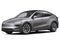 2026 Tesla Model Y Long Range Launch Series AWD *Ltd Avail*