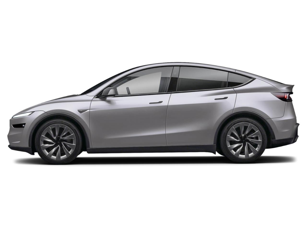 2026 Tesla Model Y Long Range Launch Series AWD *Ltd Avail*