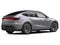 2026 Tesla Model Y Long Range Launch Series AWD *Ltd Avail*